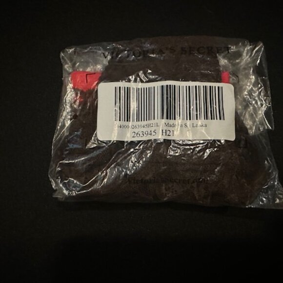 Victoria's Secret Low Rise Bikini    7747 - Picture 5 of 5